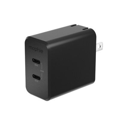 coc-sac-mophie-essentials-pd-45w-2c-gan-den