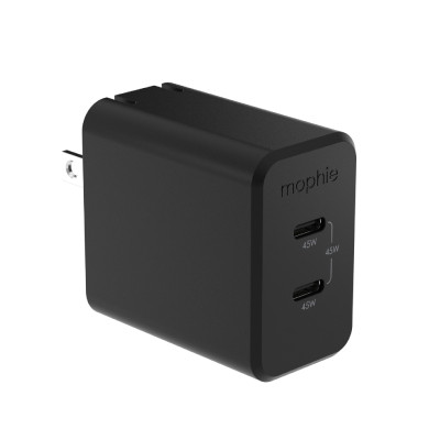 coc-sac-mophie-essentials-pd-45w-2c-gan-1