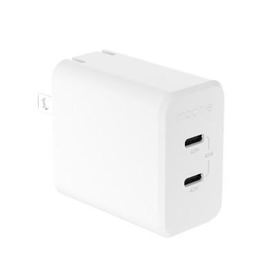 coc-sac-mophie-essentials-pd-45w-2c-gan-2