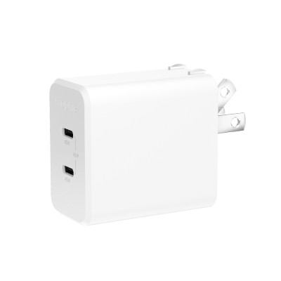 coc-sac-mophie-essentials-pd-45w-2c-gan-trang