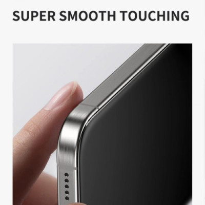 dan-cuong-luc-chong-nhin-trom-iphone-16-pro-mipow-kingbull-hd-premium-silk-5