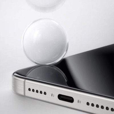 dan-cuong-luc-chong-nhin-trom-iphone-16-pro-mipow-kingbull-hd-premium-silk-4