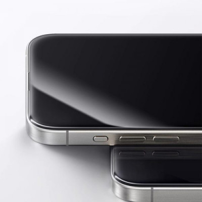 dan-cuong-luc-chong-nhin-trom-iphone-16-pro-mipow-kingbull-hd-premium-silk-2