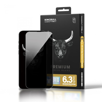 dan-cuong-luc-chong-nhin-trom-iphone-16-pro-mipow-kingbull-hd-premium-silk