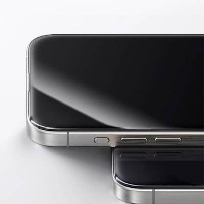 dan-cuong-luc-chong-nhin-trom-iphone-16-pro-max-mipow-kingbull-hd-premium-silk-6