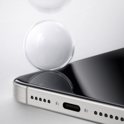 dan-cuong-luc-chong-nhin-trom-iphone-16-pro-max-mipow-kingbull-hd-premium-silk-4