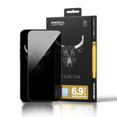 dan-cuong-luc-chong-nhin-trom-iphone-16-pro-max-mipow-kingbull-hd-premium-silk