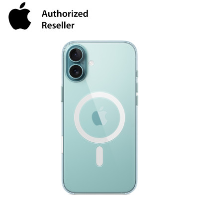 op-lung-trong-suot-magsafe-iphone-16-plus-1