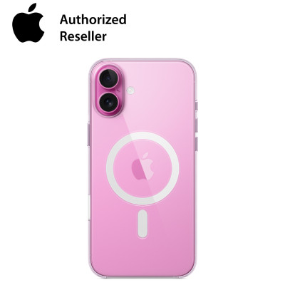 op-lung-trong-suot-magsafe-iphone-16-plus-4