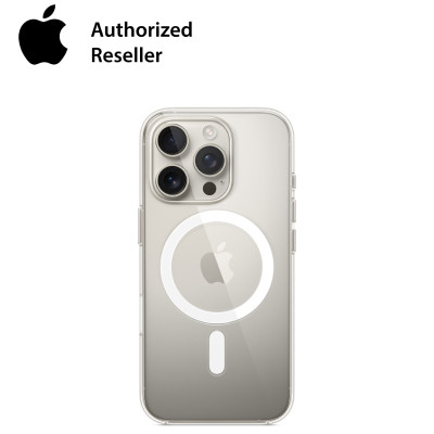 op-lung-trong-suot-magsafe-iphone-16-pro-1
