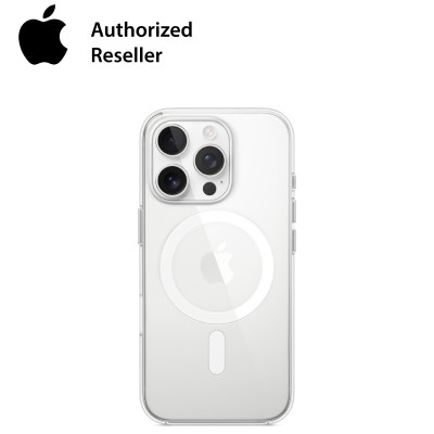 op-lung-trong-suot-magsafe-iphone-16-pro-3