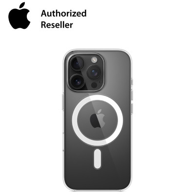 op-lung-trong-suot-magsafe-iphone-16-pro-2