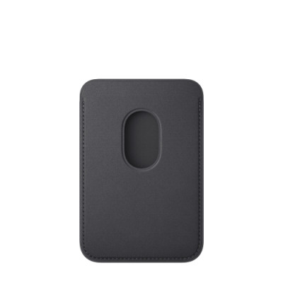 vi-vai-tinh-det-magsafe-cho-iphone-2024-1