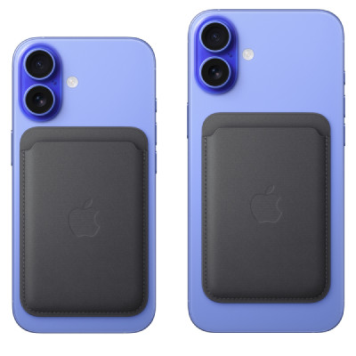 vi-vai-tinh-det-magsafe-cho-iphone-2024-2
