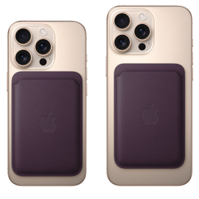 vi-vai-tinh-det-magsafe-cho-iphone-2024-3