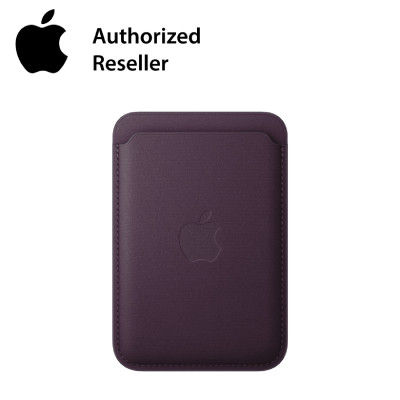 vi-vai-tinh-det-magsafe-cho-iphone-2024-dau-den