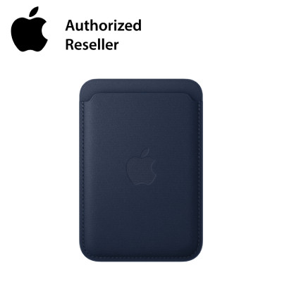 vi-vai-tinh-det-magsafe-cho-iphone-2024-xanh-cuc-sau