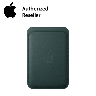 vi-vai-tinh-det-magsafe-cho-iphone-2024-xanh-la-sam