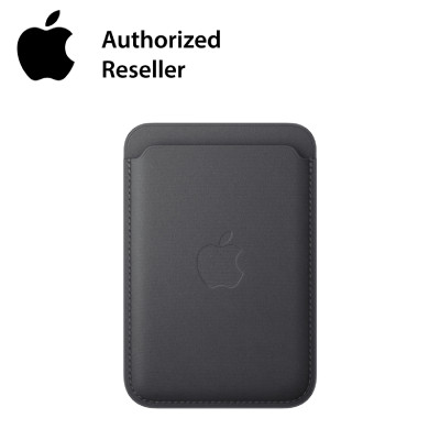 vi-vai-tinh-det-magsafe-cho-iphone-2024-den