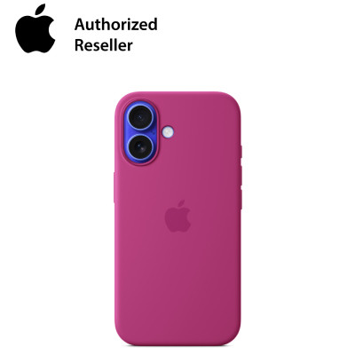 op-lung-silicon-magsafe-iphone-16-hoa-dang
