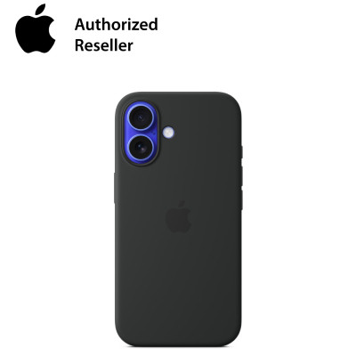 op-lung-silicon-magsafe-iphone-16-den