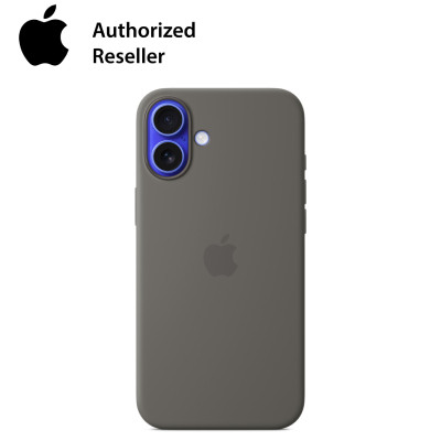 op-lung-silicon-magsafe-iphone-16-plus-xam-da