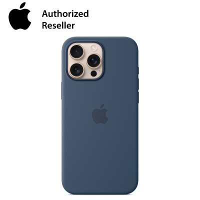 op-lung-silicon-magsafe-iphone-16-pro-max-xanh-denim
