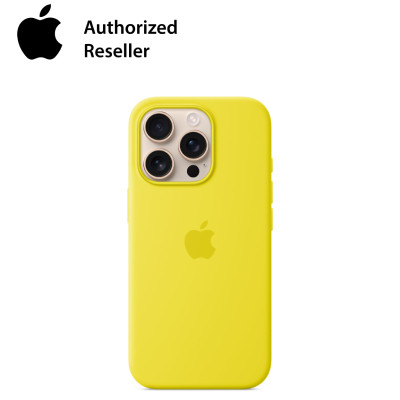 op-lung-silicon-magsafe-iphone-16-pro-vang-khe