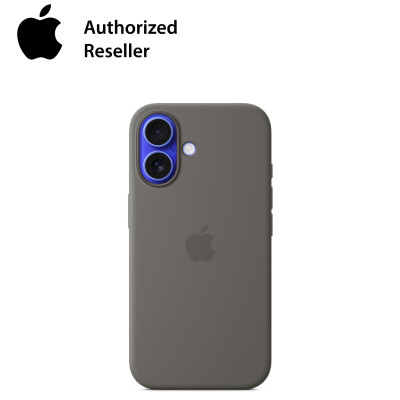 op-lung-silicon-magsafe-iphone-16-xam-da