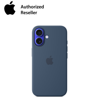 op-lung-silicon-magsafe-iphone-16-xanh-denim