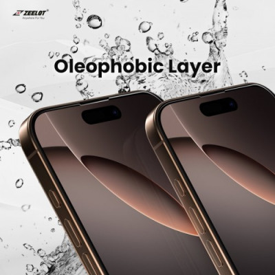 cuong-luc-chong-anh-sang-xanh-iphone-16-plus-zeelot-solidsleek-1