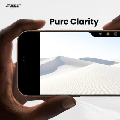 cuong-luc-chong-anh-sang-xanh-iphone-16-plus-zeelot-solidsleek-4