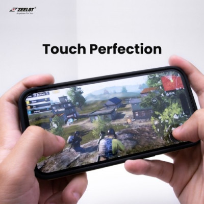 cuong-luc-chong-anh-sang-xanh-iphone-16-plus-zeelot-solidsleek-3