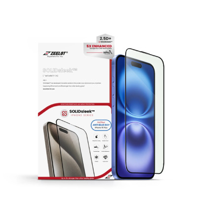 cuong-luc-chong-anh-sang-xanh-iphone-16-plus-zeelot-solidsleek