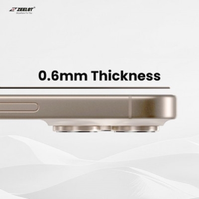 cuong-luc-chong-anh-sang-xanh-iphone-16-zeelot-solidsleek-2