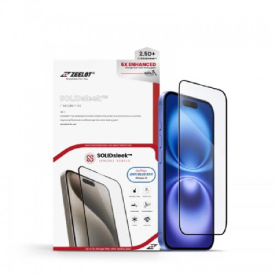 cuong-luc-chong-anh-sang-xanh-iphone-16-zeelot-solidsleek