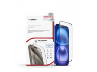 Cường lực chống ánh sáng xanh iPhone 16/15 ZEELOT SOLIDsleek