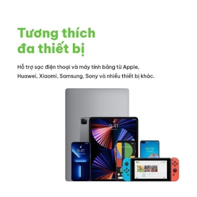coc-sac-belkin-usb-c-30w-pd-pps-6