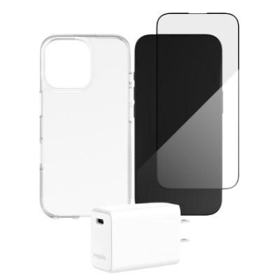 combo-iphone-16-coc-30w-mophie-op-zagg-dan-zagg