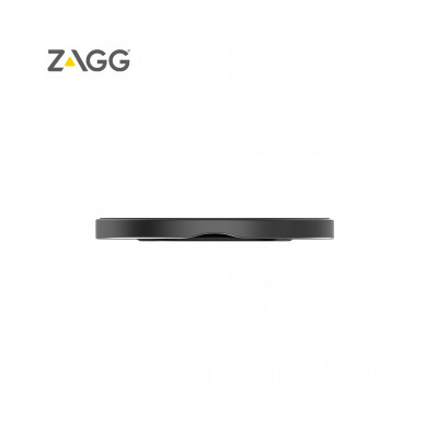 vong-giu-dien-thoai-zagg-ring-snap-360-5