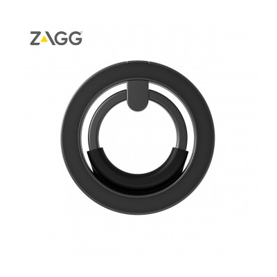 vong-giu-dien-thoai-zagg-ring-snap-360-2