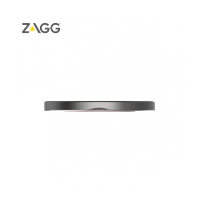 vong-giu-dien-thoai-zagg-ring-snap-360-6