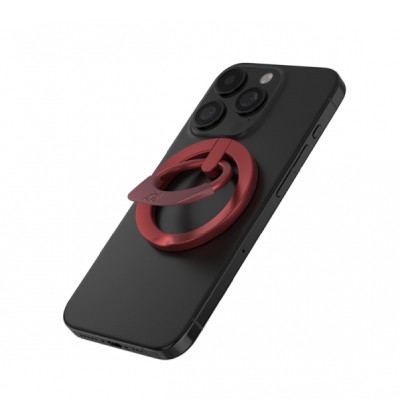 vong-giu-dien-thoai-zagg-ring-snap-360-do