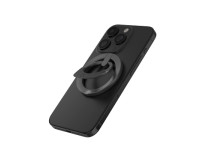 Vòng giữ điện thoại ZAGG Ring Snap 360