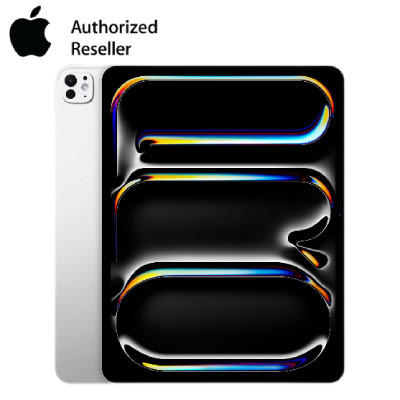 ipad-pro-m4-13-inch-2024-wifi-1tb-bac