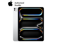 iPad Pro M4 13 inch 2024 Wifi 1TB | Chính hãng Apple Việt Nam