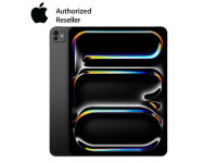 iPad Pro M4 13 inch 2024 Wifi Cellular 1TB | Chính hãng Apple Việt Nam