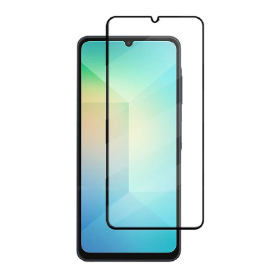mieng-dan-cuong-luc-glass-samsung-galaxy-a06-full-man-1