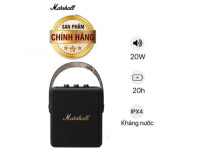 Loa Marshall Stockwell 2 Chính hãng