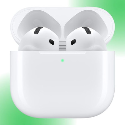 apple-airpods-4-9